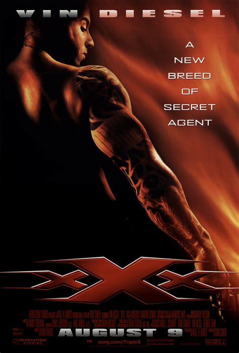 full xxx.|Full HD XXX